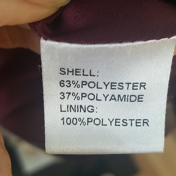 Audrey Talbott Carmel - Picture 5 of 6